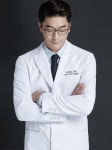 [칼럼]탄력 있는 몸매 라인을 위한 힙업성형, 개인별 맞춤 시술로 이뤄져야