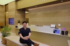 [칼럼] 네비게이션 임플란트, 컴퓨터 분석을 통해 최적의 수술 경로로 더욱 안전하게