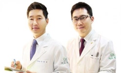 [칼럼] 치은염, 치주염 등 치주질환 예방을 위한 올바른 양치질 방법은?