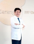 [칼럼] 반복되는 습관성유산, 극복 위해선 원인부터 파악해야