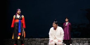 [제주문화가 이슈&현장] 도립국악단·극단 설치 공약(空約)되나