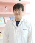 [칼럼] 성공적인 치아교정, 성실한 치아관리와 함께 치과 주의사항도 잘 지켜야