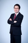 페이스플러스 성형외과 강남역 이전 “환자 위한 의료 서비스 강화”