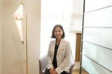 [칼럼] 악센트프라임 튠라이너, 이중 턱·심부볼·울퉁불퉁한 얼굴라인 개선