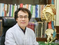 [칼럼] 문제없어 보여도 찾아올 수 있는 ‘교통사고 후유증’