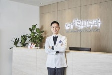 [칼럼] 플라즈마 여드름 치료 ‘플라듀오’ 빠른 일상 복귀 가능한 이유는?