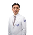 [칼럼] 잦은 과민성대장증후군, 담적병 의심해봐야