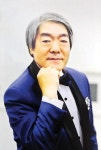 고희 앞두고 기도를 닮은 고향 제주의 노래