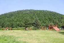 모구리 야영장 안전 사각지대 전락 우려