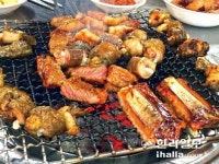 달라진 세밑 풍경… 술 NO 커피 OK