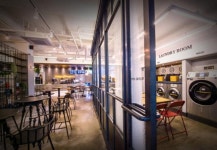 [기획] 서광마을기업 SG아큐먼 이야기