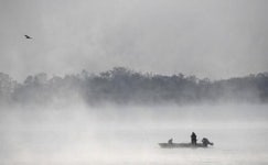 [수산물 전문가 칼럼] 해마 영어조합법인 이성원사장님 인터뷰