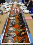 รูปภาพผลการค้นหา Naver 2