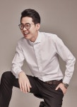 강남역미용실 ‘준오헤어 강남우성점’ 최수현 디자이너, 풍성한 볼륨감 단발 추천