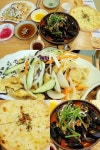 대전복합터미널맛집 ‘이종구항아리짬뽕’, 불 맛 가득 항아리짬뽕에 고르곤졸라피자가 공짜?