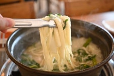 가성비 뛰어난 송도맛집 ‘송도칼국수본점’, 회식 세트메뉴로 푸짐함 더해