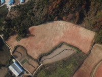 태양광 설치 업체 대양기업, 한국형 FIT로 올해 되찾은 활력