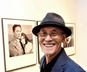 [저자와 함께] 신간 낸 제주출신 김종원 평론가