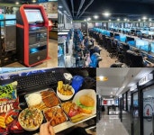 1인무인소자본PC방창업 아이템 욜로PC방, 시스템과 먹거리 경쟁력으로 고수익 창출