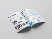 MCN회사 엠씨엔마케팅 ‘엔피씨컴퍼니’, 국내 인플루언서 최대 보유 및 케어로 눈길