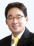 박희수 교통약자 이동편의 증진법 개정