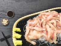 [당찬 맛집을 찾아서] (190)성산읍 고성리 ‘화전민촌’