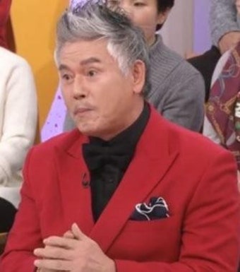 이동준, 방실이 근황 언급..