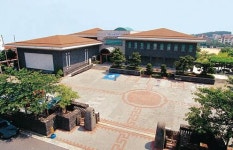 이용자 뚝… 제주교육박물관 발길 당길까