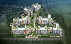 동부건설 동홍동 센트레빌 분양