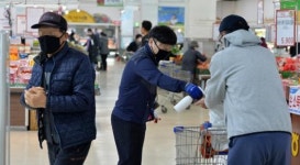 제주도민들 일상도 바꿔 놓은 코로나19 사태
