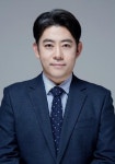부상일 와흘·와산에 보건진료소 설치