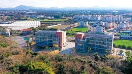 [제주도개발공사, 제주 미래 선도하는 도민의 행복파트너] (6)주거복지사업