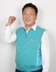 [제주도의원 재·보선 예비후보에게 듣는다] 동홍동 선거구 (3)무소속 김도연