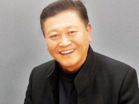 [제주도의원 재·보선 예비후보에게 듣는다] 동홍동 선거구 (4)무소속 김용범