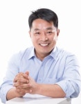 박정규 모슬포항 확장 통한 어업기반 확대