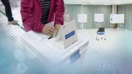 4·15 총선 변수 떠오른 투표율 얼마나 될까