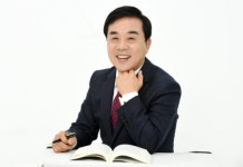 [제주도의원 재·보선 예비후보에게 듣는다] 대정읍 선거구 (8)무소속 양병우