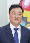 제주도 해운항만과장에 김근영 기술서기관