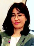 부민가자투어 김은희씨 ‘베스트 관광인’