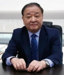 [한라인터뷰] 4선 의정활동 마친 강창일 국회의원
