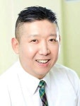 제주 그랜드 보청기 고객 밀착 서비스