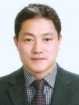 [열린마당] 자동차 구입과 이사하기 전, 이것만은 꼭!