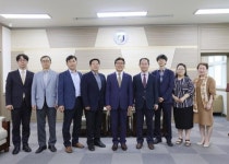 제주대, 대학원 우수 지도교수 선정
