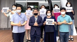 자기주도학습지원센터 덕분에 챌린지