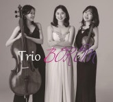 음악으로 빚은 바람 부는 제주섬의 얼굴