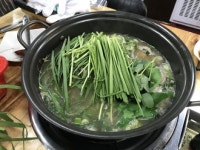 [당찬 맛집을 찾아서] (199)서귀포시 동홍동 흑미가