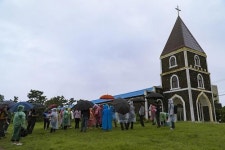우리 마을의 가치를 재발견하다