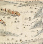 [이 책] 이형상 제주목사의 ‘탐라록’