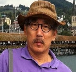 고영환 제주대 교수 동화작가 등단