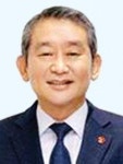 한림농협 하나로마트 고객 만족도 1위